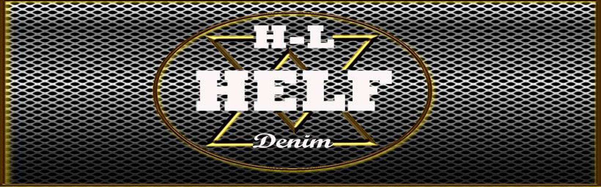 HELF – HL